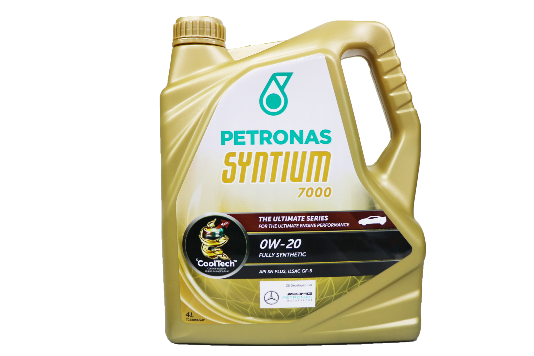 Syntium 5000 av. Petronas Syntium 7000 0w-20. Petronas Syntium 7000 av 0w-20. Syntium 3000 e 5w40 4l. Petronas 0w20 Syntium 7000 артикул.